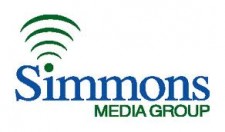 Simmons