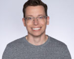 Telestream Readies AI-Powered Tools for Rapid Content Delivery Simon Clarke, CTO, Telestream