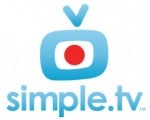Simple.TV secures $5 Million from New World Ventures simple.tv