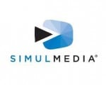 Simulmedia Invests In Tool To Help Pharma Marketers Simul Media