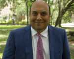 Hearst Television Welcomes a News Talent Recruitment Head