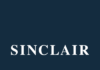Sinclair Accepting Applications for 2026 Scholarship Program Sinclair