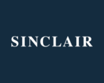 Sinclair