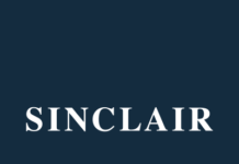 Sinclair Takes Two Broadcast TV Stations In Twin MPS Deals Sinclair