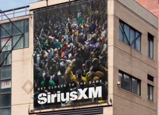 But Siriusly: iHeartMedia Merger Rumors Fuel Potential Possibilities Sirius Closer Billboard