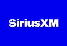 Nein Delay: Lengthy Wait Sinks SiriusXM Patent Fight SiriusXM New Logo