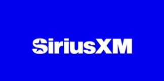 SiriusXM To Debut A Sports-Focused Subscription Tier SiriusXM New Logo