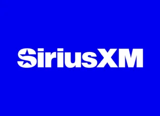 Proposed Settlement In SiriusXM Class Action Case Gets Scrutiny SiriusXM New Logo