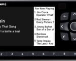 The Newest Dock-and-Play SiriusXM Receiver Arrives