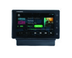 SiriusXM Adds To its Marketing Team