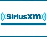 SiriusXM to launch “African Ancestry Radio” Sirius XM