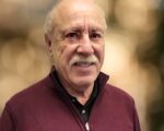 Skalina To End An Iconic Career at Dielectric Andre Skalina