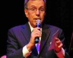 Florida Radio Station Owner Dies Skip Diegel