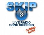 Abacast offers song skipping, replacement in live radio streams