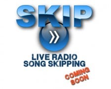 Skip Radio