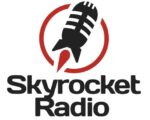 A New Mobile App Choice for Radio