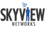 Skyview Formally Unveils A Cloud-Based Distribution Platform
