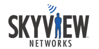Skyview Formally Unveils A Cloud-Based Distribution Platform