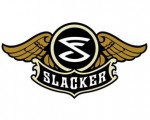 Slacker Radio now available on Roku Slacker Radio