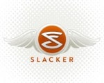 Jim Cady, Slacker CEO Slacker Radio