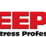 Sleepy’s launches new campaign