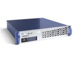 New Lines Of Broadcast Production, Replay Services Arrive