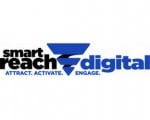Entercom launches SmartReach digital division
