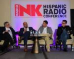 Spanish-language Radio’s Potential Growth Via Smart Speakers