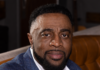 Kenny Smoov’s Cumulus Media Run Ends After 23 Years