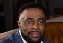 Kenny Smoov’s Cumulus Media Run Ends After 23 Years