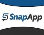 SnapApp adds contesting to offering Snapp App