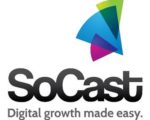 How To Construct Your Digital Rate Card