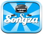 Google in talks to buy Songza