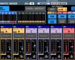 TASCAM Release Puts A Focus On IP-Based Audio