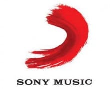 Sony Music Entertainment