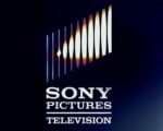 Sony Pictures looking for $100 million in cuts Sony Pictures Entertainment