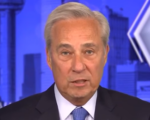 An Impassioned Sook Shares Q1 Results With TEGNA Talk