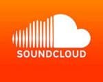 SoundCloud Inks A Rep Deal With Pandora