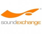 SoundExchange, Noncoms Agree on Rates Sound Exchange