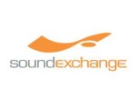 SoundExchange To Audit Big Broadcast Groups