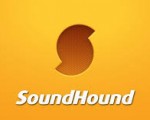 SoundHound launches iTunes Radio integration