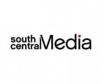 South Central stations to SummitMedia