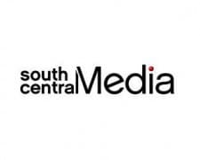 South-Central-Media1