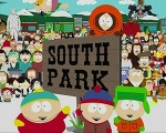 “South Park” misses deadline South Park