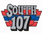 Atlanta gets new Country FM
