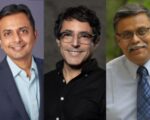 How To Increase TV Revenue? RPI Has An Idea