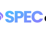 An Integration Of SPECai Into vCreative Arrives