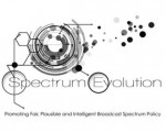 Lack of incentive auction info draws strong criticism Spectrum Evolution