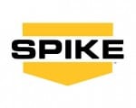 Viacom, Spike, sued for sexual harassment