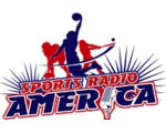 Sports Radio America Gets ABA Games